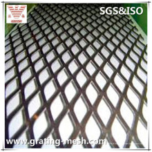 Diamant / Heavy Duty / Expanded Metal Mesh for Building